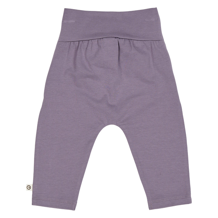 COZY ME lace pants
