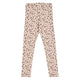 ZINNA floral printed leggings
