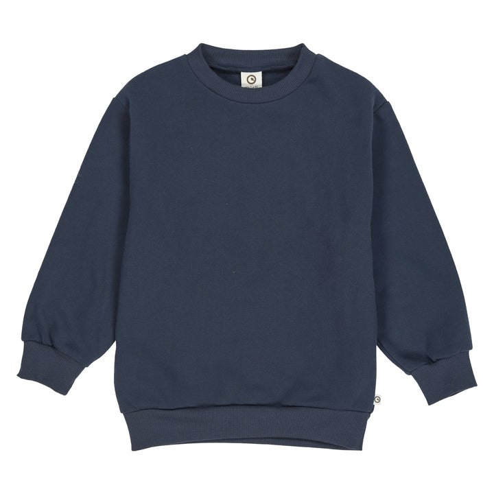 SMILE sweatshirt