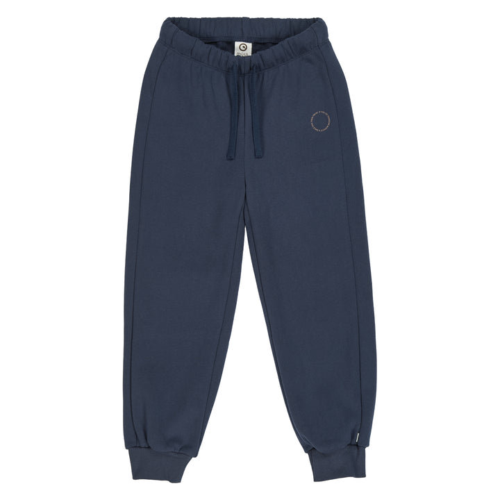 SMILE sweatpants