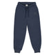 SMILE sweatpants