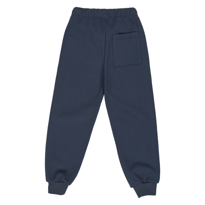 SMILE sweatpants
