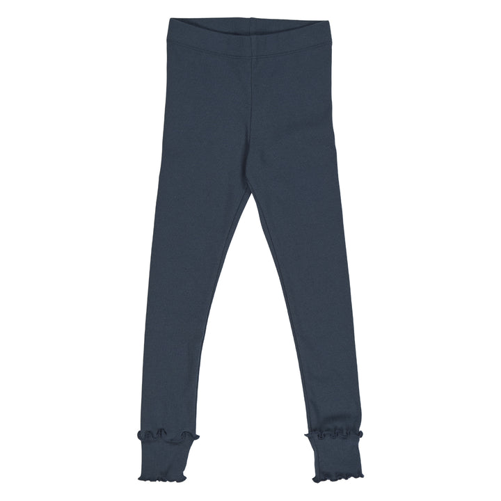 COZY ME RIB leggings