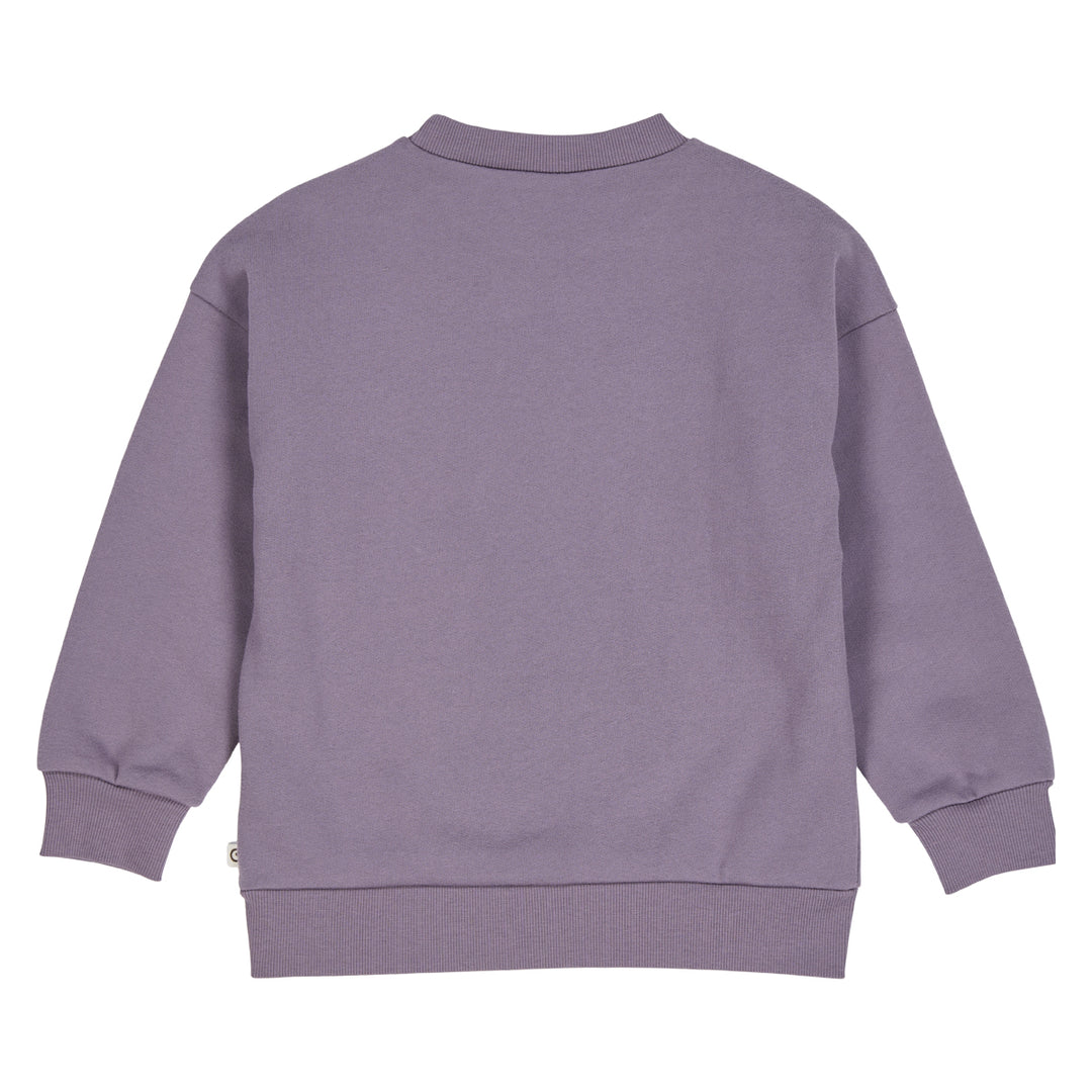 AMAZING sweatshirt