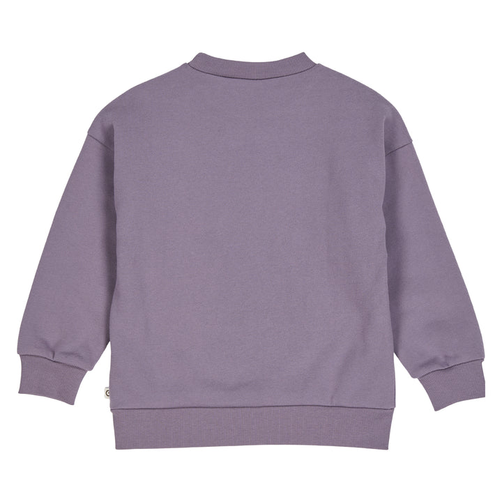 AMAZING sweatshirt