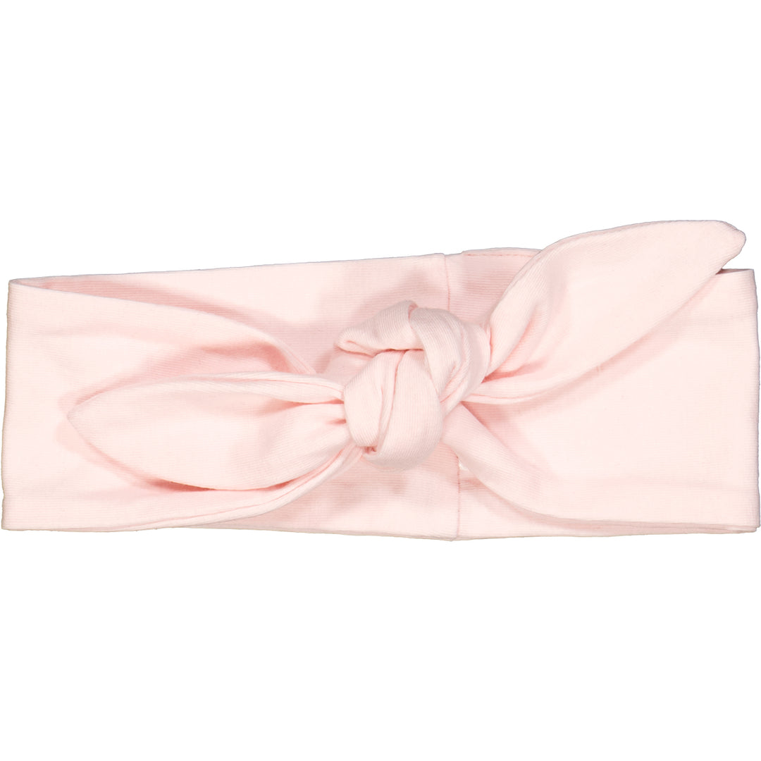 LILY headband 2-pack