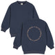 SMILE sweatshirt