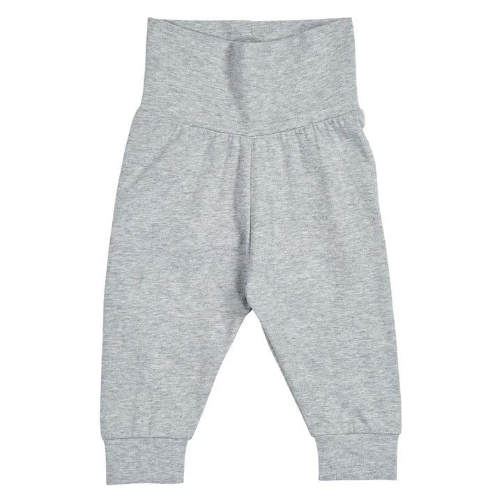 ALFA FUNKY pants