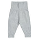 ALFA FUNKY pants