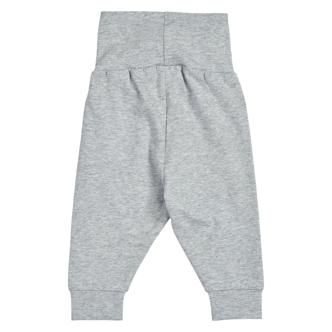 ALFA FUNKY pants