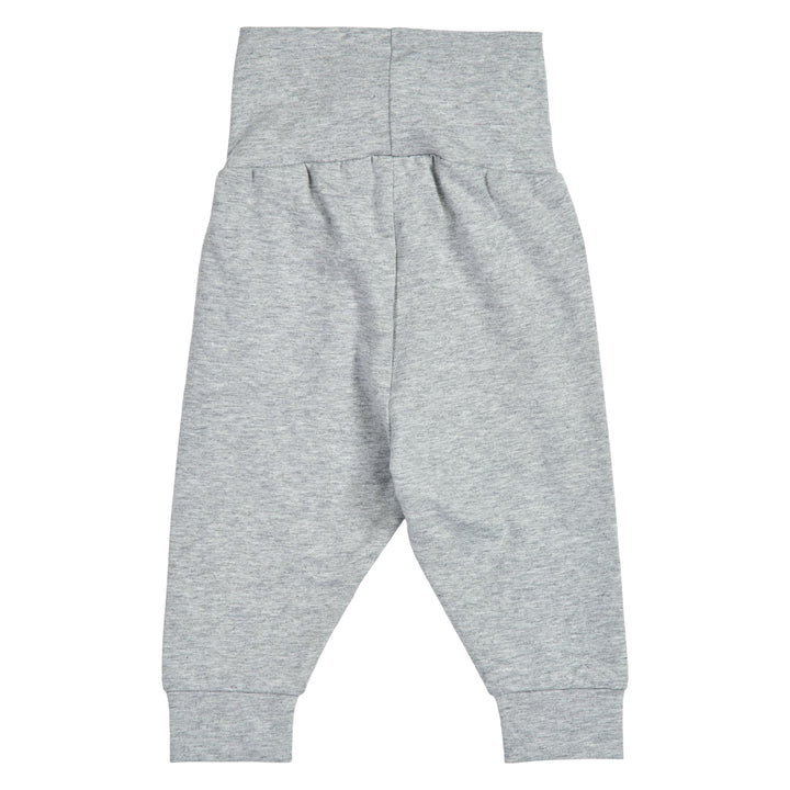 ALFA FUNKY pants