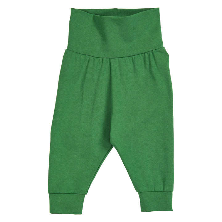 ALFA FUNKY pants