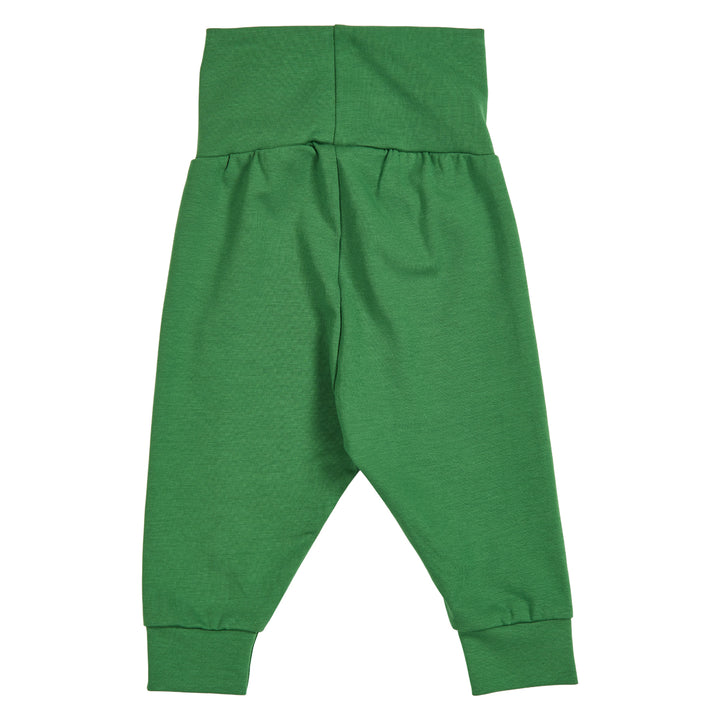 ALFA FUNKY pants