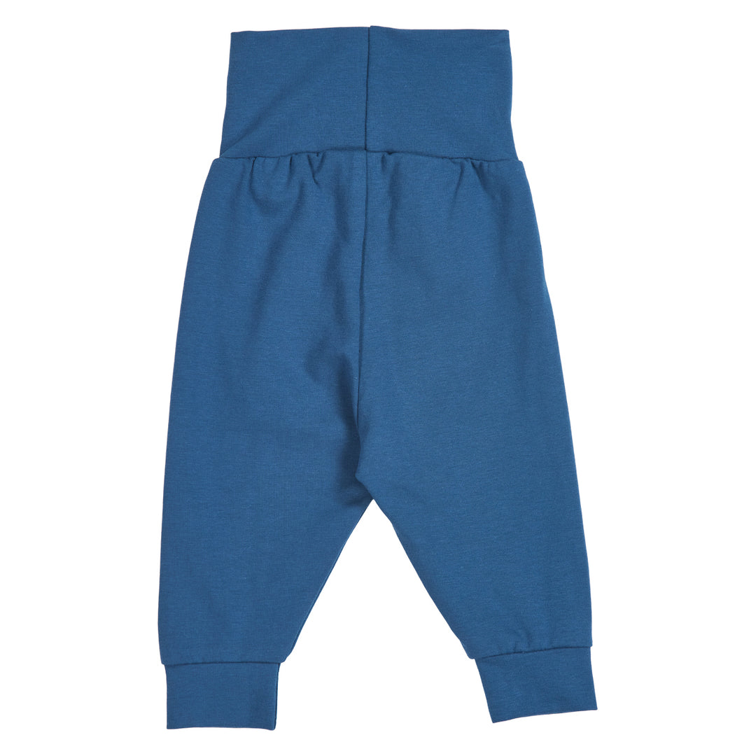 ALFA FUNKY pants