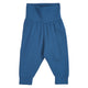 ALFA FUNKY pants