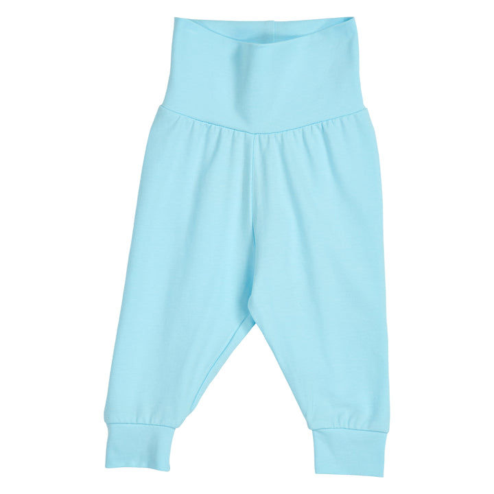 ALFA FUNKY pants