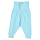 ALFA FUNKY pants