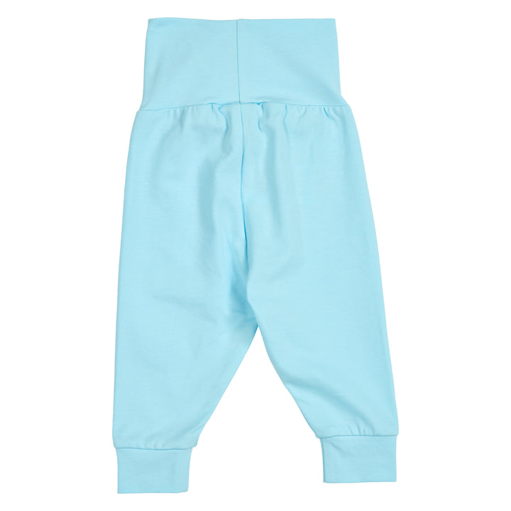 ALFA FUNKY pants