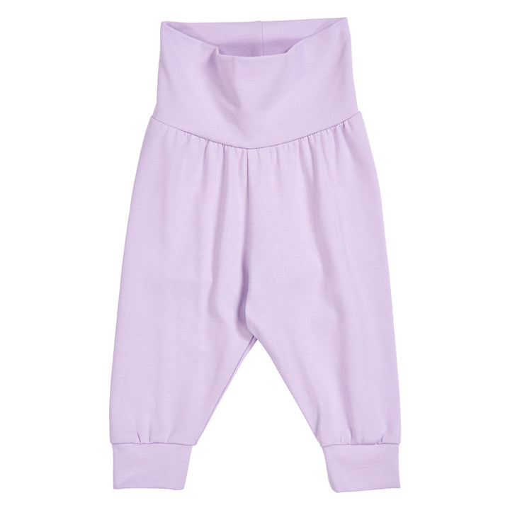 ALFA FUNKY pants