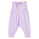 ALFA FUNKY pants