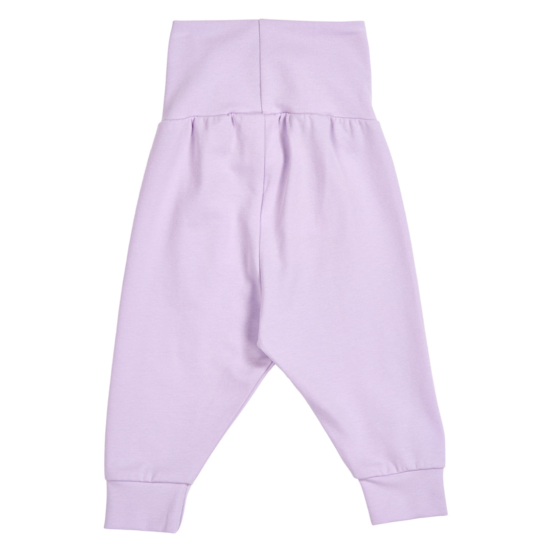 ALFA FUNKY pants