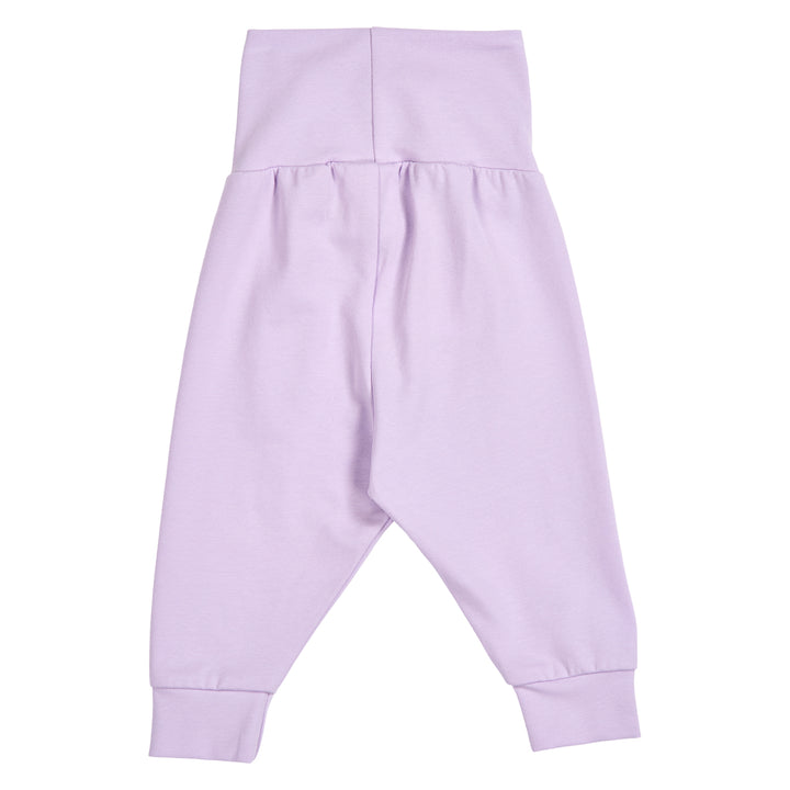 ALFA FUNKY pants