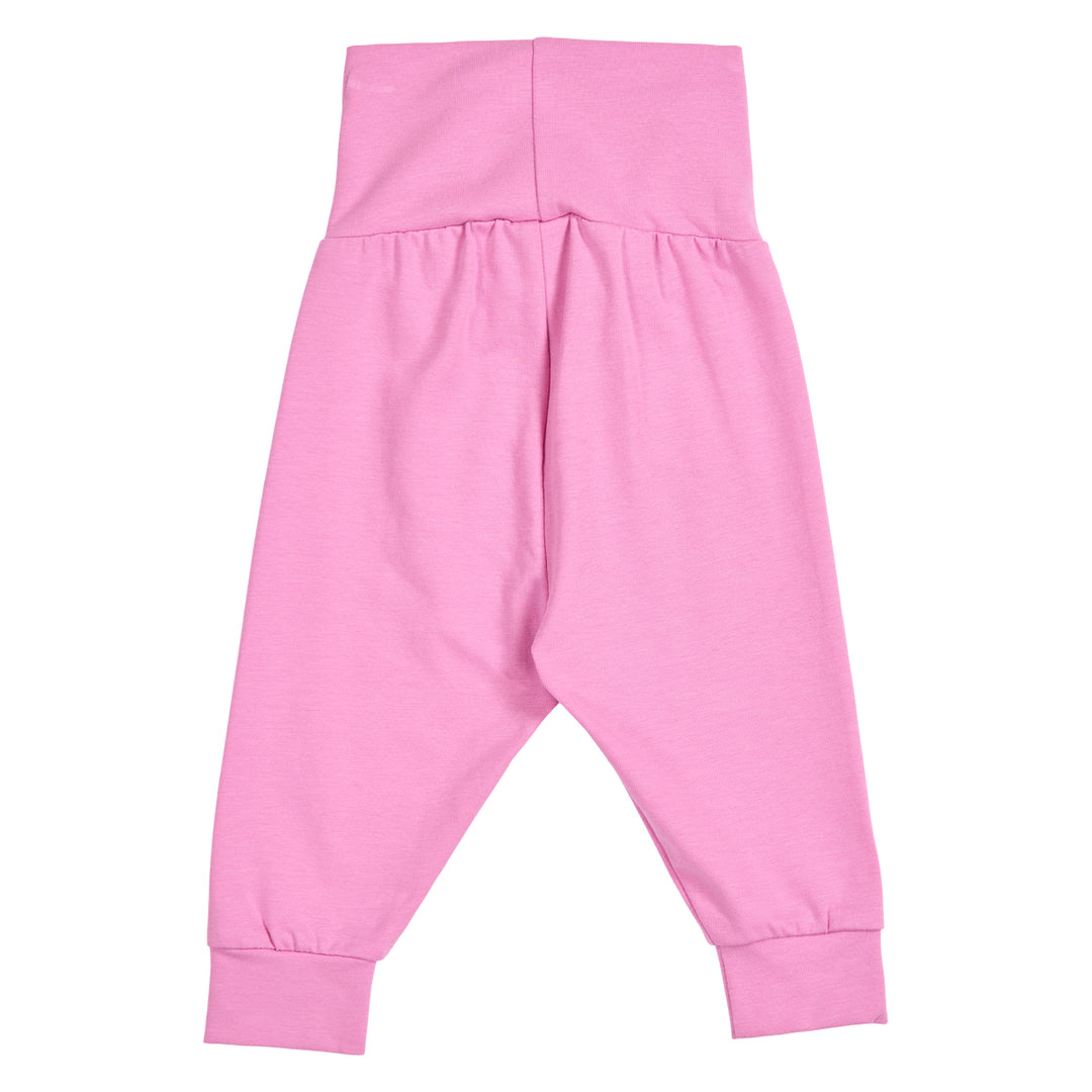 ALFA FUNKY pants