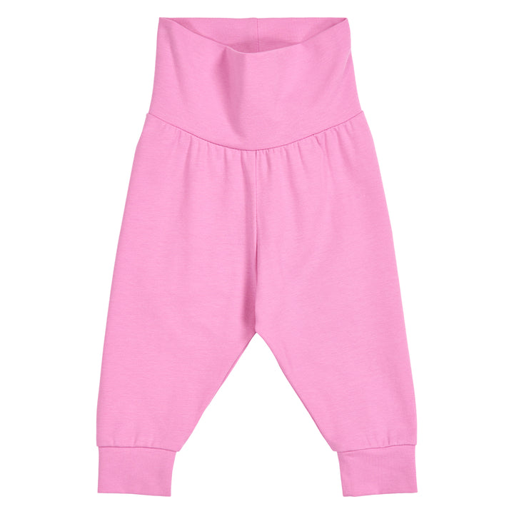 ALFA FUNKY pants