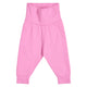 ALFA FUNKY pants