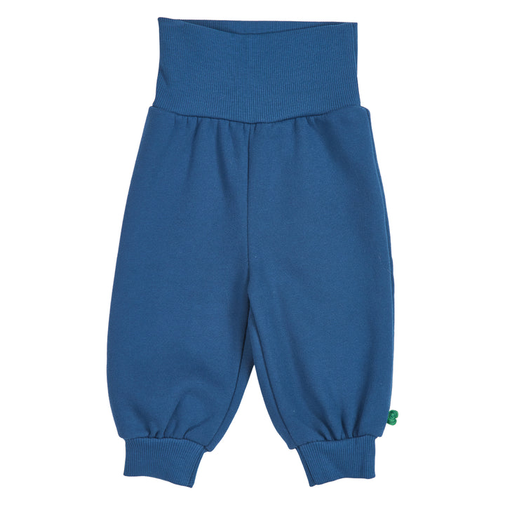 ALFA SWEAT pants