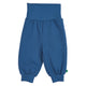 ALFA SWEAT pants