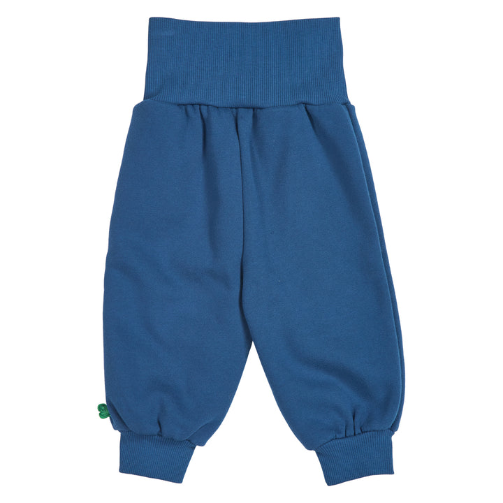 ALFA SWEAT pants