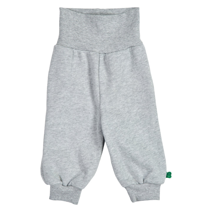 ALFA SWEAT pants
