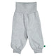 ALFA SWEAT pants