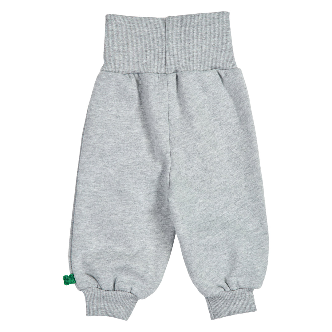 ALFA SWEAT pants