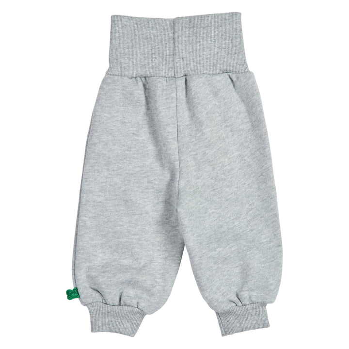 ALFA SWEAT pants