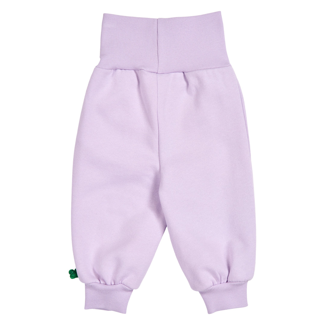 ALFA SWEAT pants
