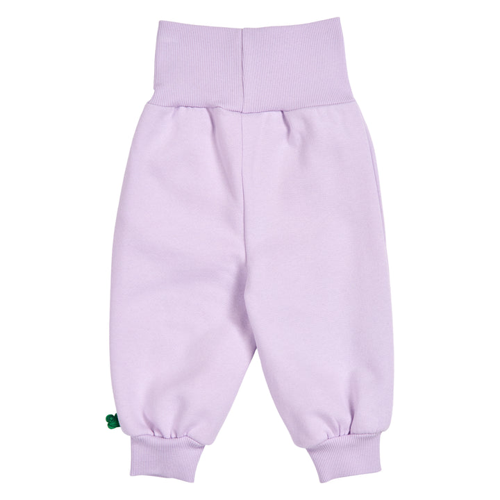 ALFA SWEAT pants