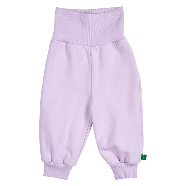 ALFA SWEAT pants