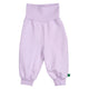 ALFA SWEAT pants