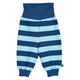 STRIPE sweatpants