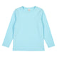 ALFA long sleeve T-shirt