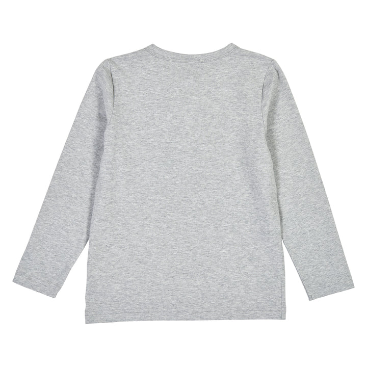 ALFA long sleeve T-shirt
