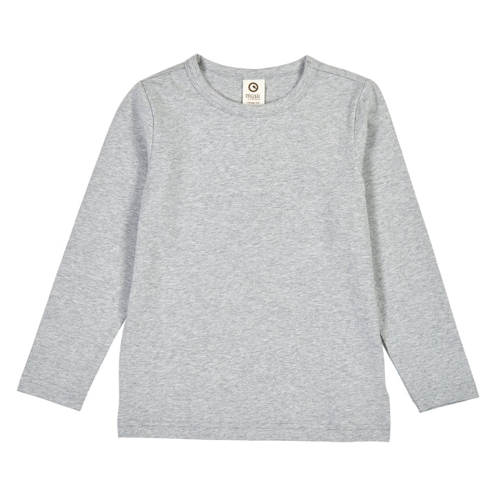 ALFA long sleeve T-shirt