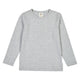 ALFA long sleeve T-shirt