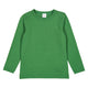 ALFA long sleeve T-shirt