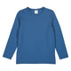 ALFA long sleeve T-shirt