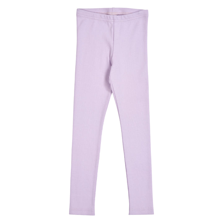 ALFA RIB leggings