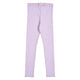 ALFA RIB leggings