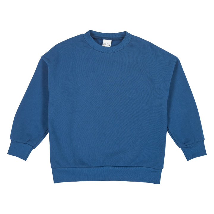 SWEAT shirt